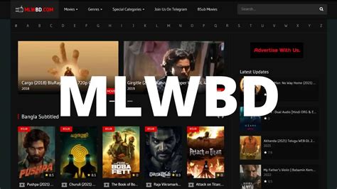 mlwd|mlwd movies.